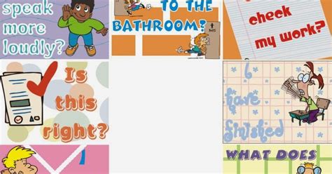 English 的图像结果