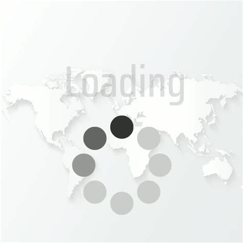 Image result for Icode Global Hackathon Questions Python