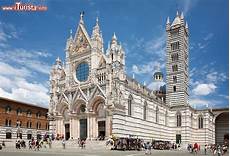 siena cattedrale pavimento duomo cattedrale siena cosa vedere guida alla visita siena cattedrale pavimento duomo cattedrale siena cosa vedere guida alla visita