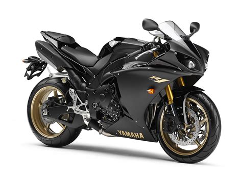 Image result for YZF-R