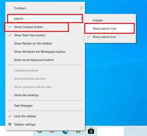 Image result for Cannot Find Taskbar