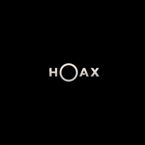 quantum computing hoax