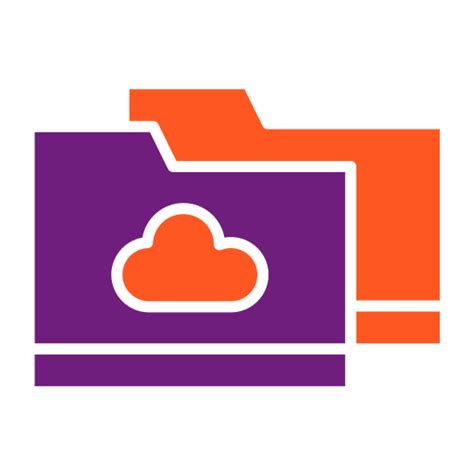 Image result for Local Storage PNG