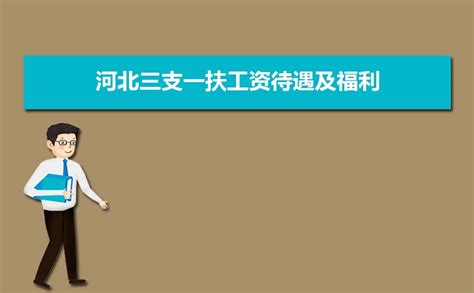 河北省工资支付条例全文 – 168自考网