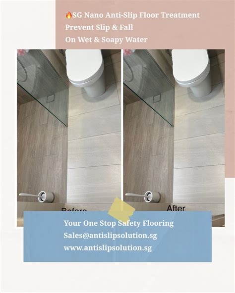 Best Toilet Floor Coating, Bathroom Paint Types Overlay