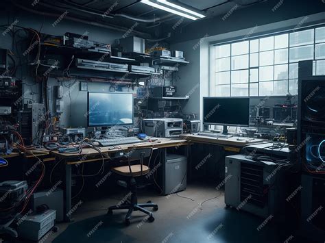 Computer Repair Layout 的图像结果