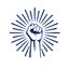 Saksham - Recruitment Platform