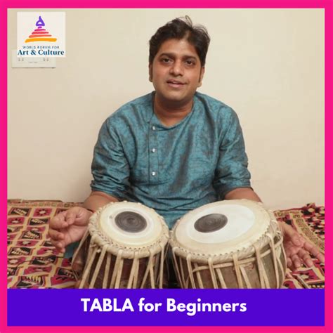 Image result for Tabla Lessons
