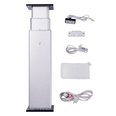 Image result for Linak Columns