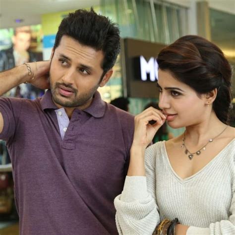 Sarkaru Vaari Paata star Mahesh Babu rejected these 10 films that ...