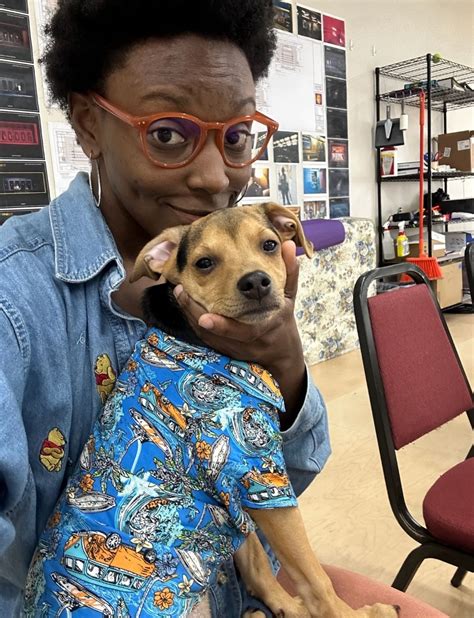 Candace Taylor on LinkedIn: Hey Bestie! I am back with another way to ...