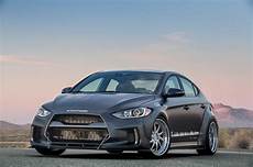 Hyundai Elantra Parts by Flash Drive 17 Hyundai Elantra Hyundai Elantra Parts