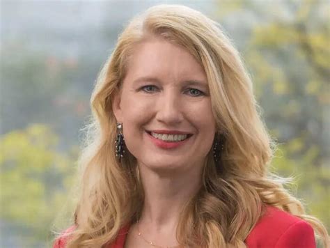 I'm a NICU doctor. Here are the 7 things I want parents of NICU babies ...