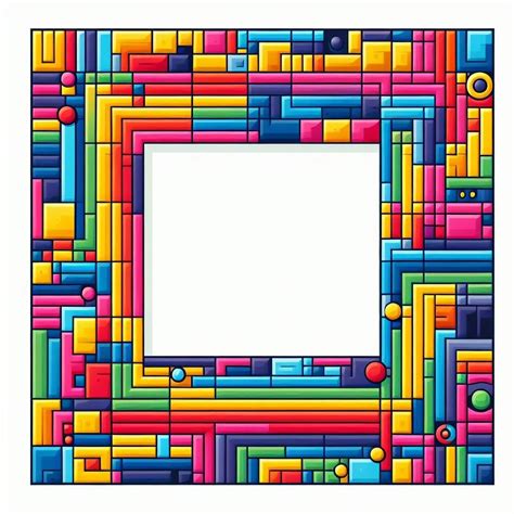 Aesthetic Text Dividers Symbols Copy and Paste ┊જ┊┆彡 – SymbolsEmojis