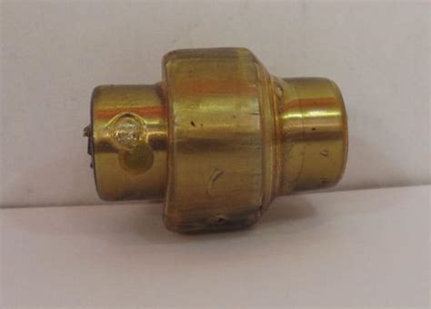 Big Ends | BRITISH Only Austria Fahrzeughandel GmbH