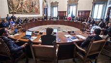 consiglio dei ministri oggi nomine nomine sottosegretari oggi nuovo consiglio dei ministri consiglio dei ministri oggi nomine nomine sottosegretari oggi nuovo consiglio dei ministri