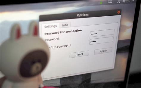 Remote Mouse Connection 的图像结果