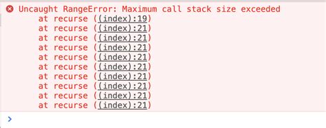 Stack Overflow JavaScript 的图像结果