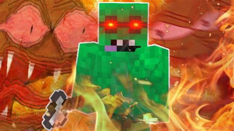 Image result for cheappickle