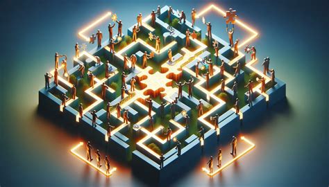 Create Algorithm 的图像结果