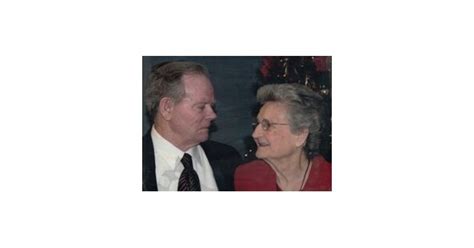 Thelma Mayse Obituary (2024) - New Castle, KY - Prewitt Funeral Home ...