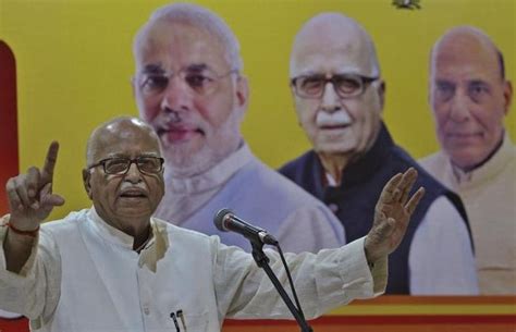 Modi's Strategic Moves That Won LS Polls