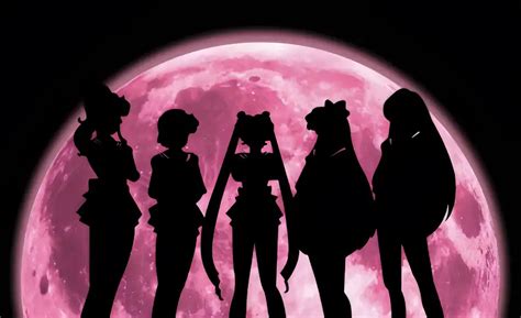 黑客动态壁纸 的图像结果