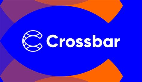 Creative Logo Design 的图像结果