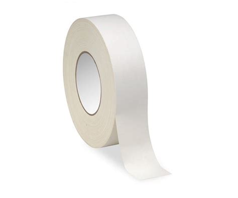 Duct Tape 48 mm X 50 meters at lowest prices in India | picknpack.in