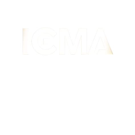 ICMA Retirement Corporation Celebrates 40 Years | icma.org