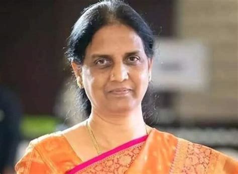 TS SSC Results 2023 (OUT) Live: Manabadi BSE 10th result link at bse ...