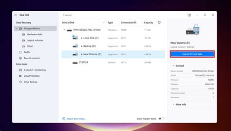 Image result for How to Retrieve Hidden File