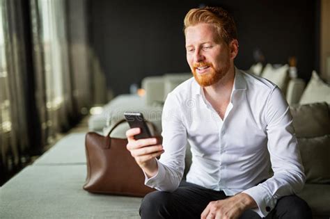 Business People Celebrating 的图像结果