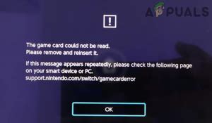 Image result for Support Nintendo Switch Error