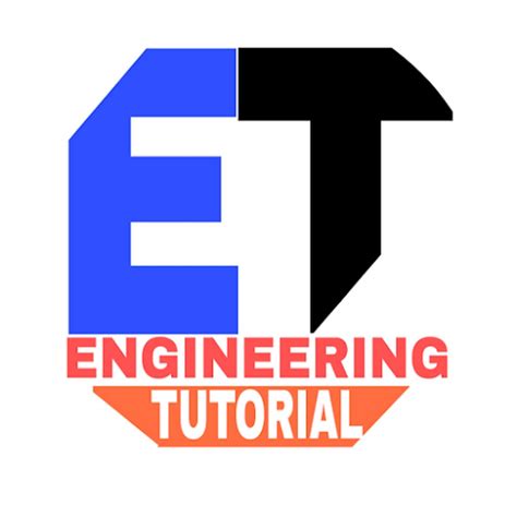 Engineering Tutorials 的图像结果