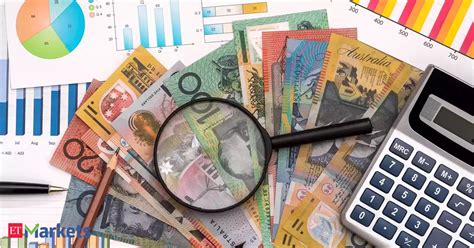 Most Asia currencies inch up on dollar slip; rupee biggest gainer - The ...