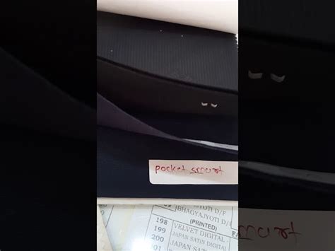 Pocketings - Pocket Lining 58 Inch Fabric Trader - Wholesaler ...