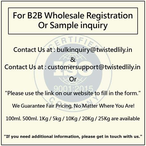 Ylang Ylang Essential Oil – TWISTEDLILY