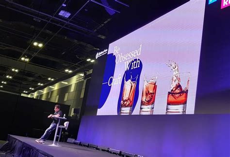 Spikes Asia 2019: What can advertising learn from Blackjack and Single ...