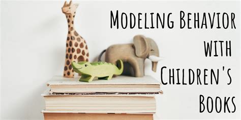 Image result for Child Modeling Books