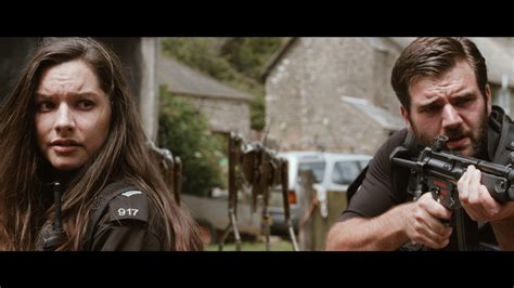 Image result for Alien Outbreak 2020 Trailer