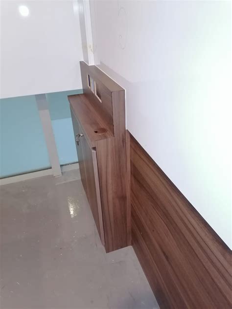 Image result for Learning Lab Outlet