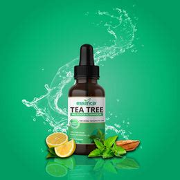 Explore how essential oils can change the way you manage your health ...