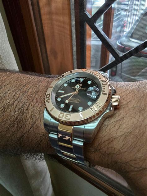 Dream Watches | Premier Destination for Luxury Timepieces – DREAM WATCHES