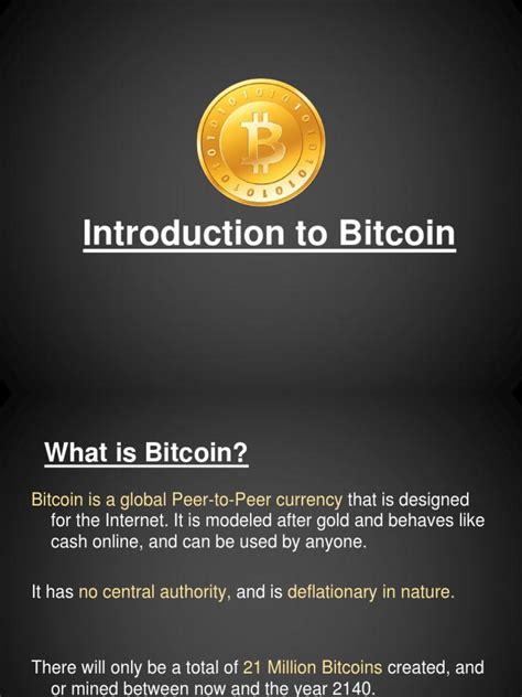 MIT Bitcoin Lecture 的图像结果