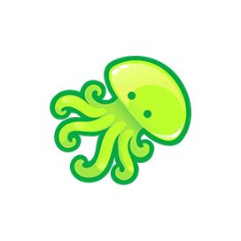 Image result for Panda3D Game Development