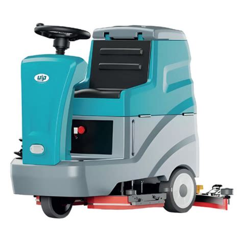 Commercial floor cleaning machines Prices - Cafemarkt