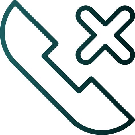 Image result for Missed Call Alert Logo