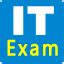 信息技术考试系统(单机版)下载_信息技术考试系统(单机版)官方下载_信息技术考试系统(单机版)5.0-华军软件园