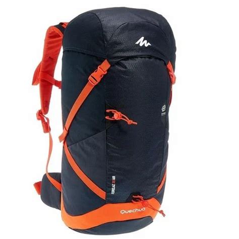 Hiking Backpack - Backpack Bag Trader - Wholesaler / Distributor from ...